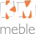 km meble (2)