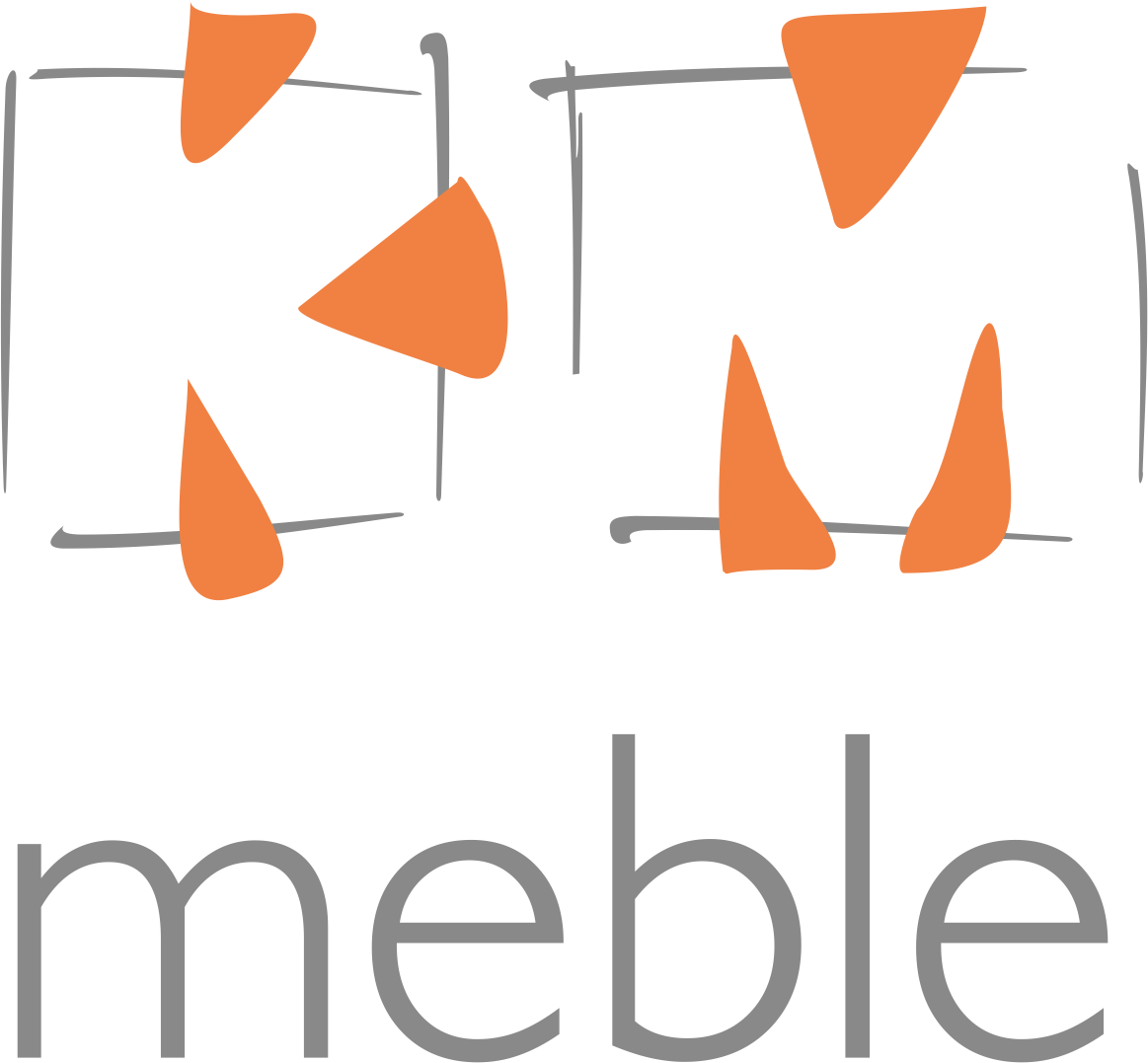 km meble (2)